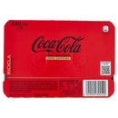 Coca-Cola Zero Senza Caffeina 6 x 33 cl