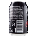 Jack&Coke lattina 33 cl