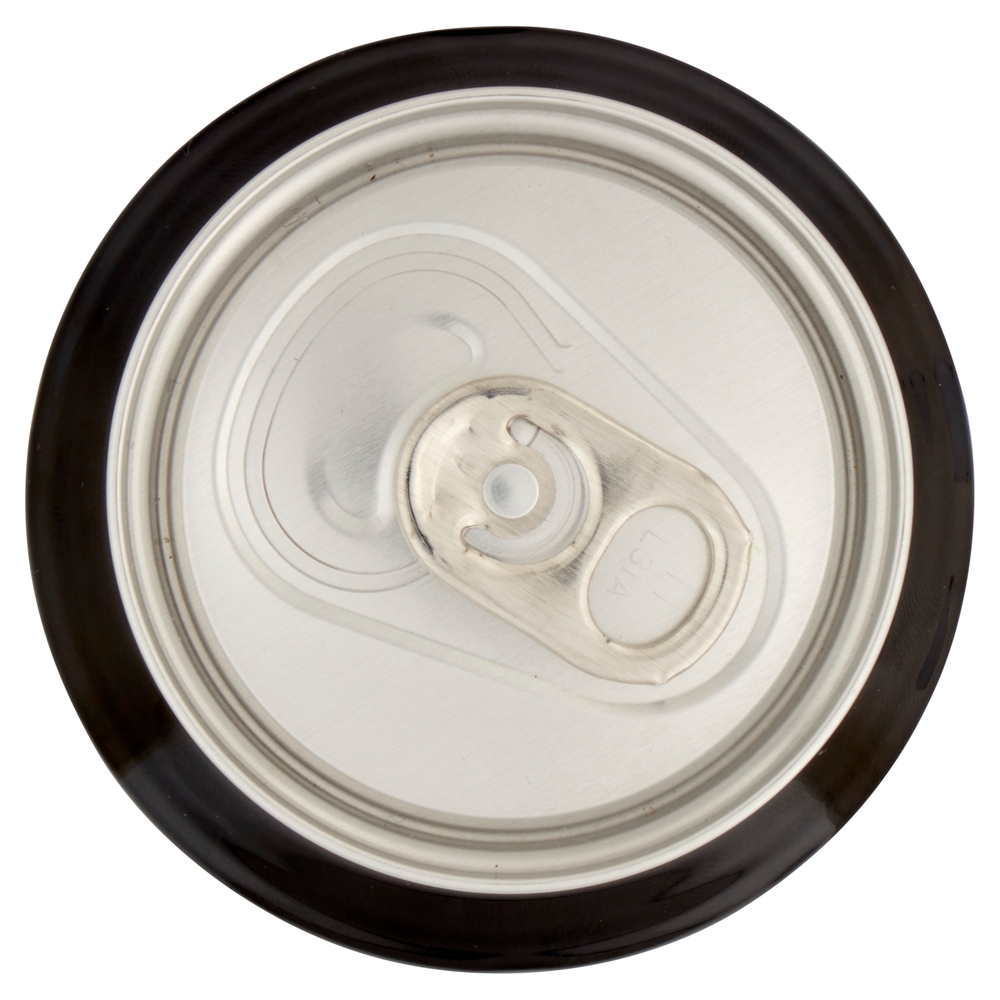 Jack&Coke lattina 33 cl