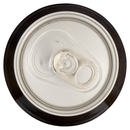 Jack&Coke lattina 33 cl