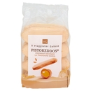 Pistokeddos® Il Viaggiator Goloso