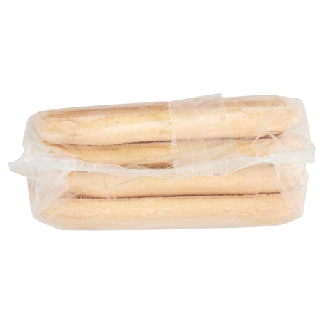 Pistokeddos® Il Viaggiator Goloso