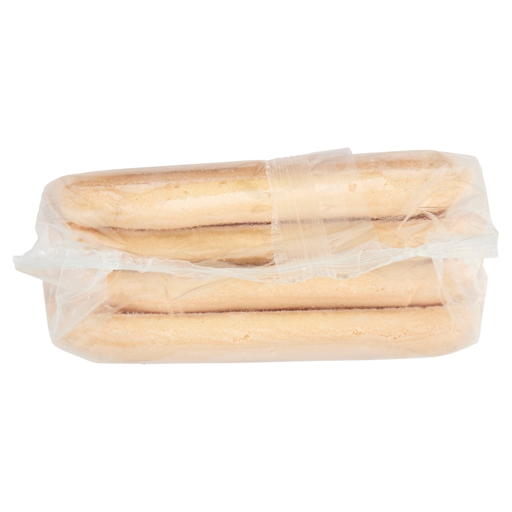 Pistokeddos® Il Viaggiator Goloso