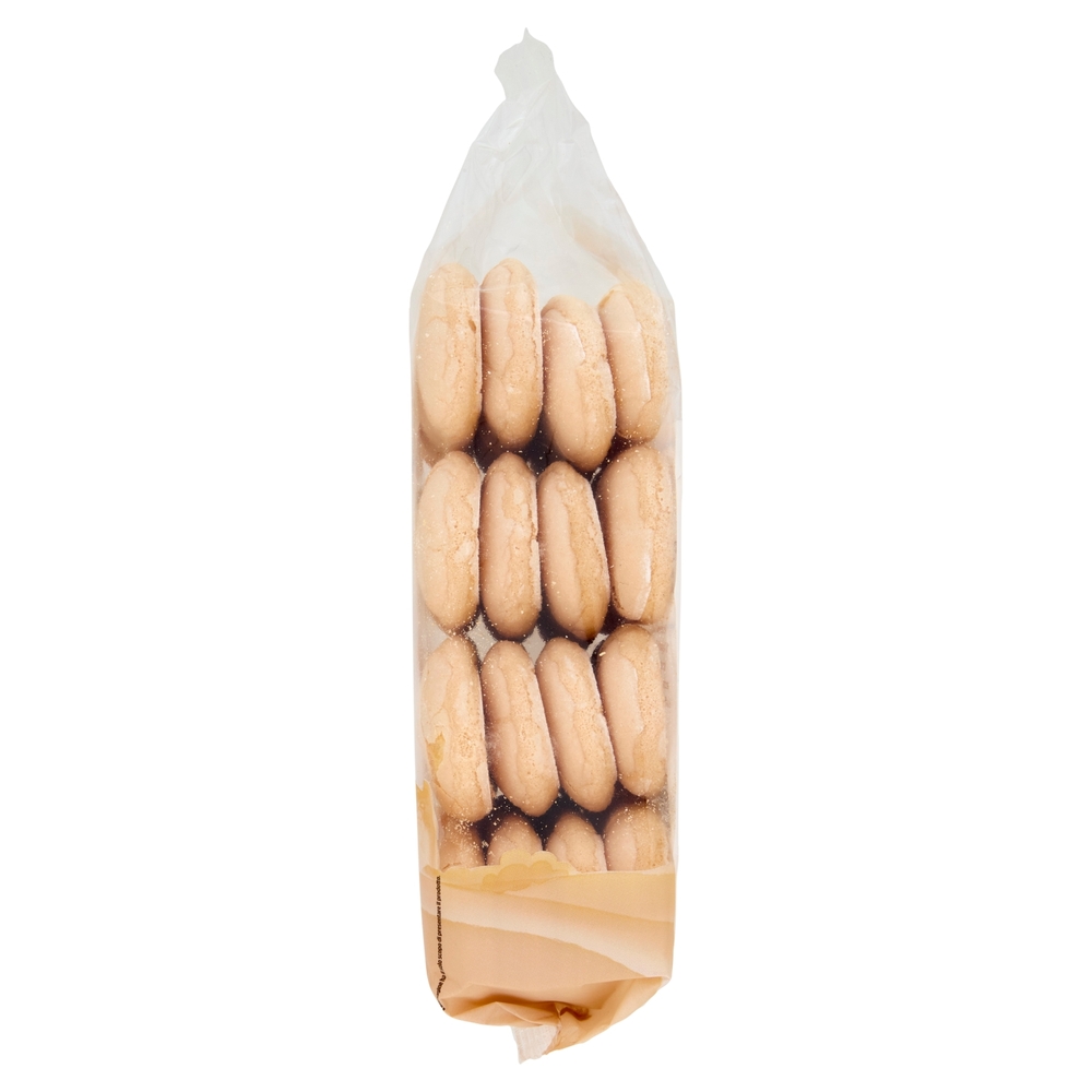 Pistokeddos® Il Viaggiator Goloso