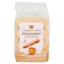 Pistokeddos® Il Viaggiator Goloso