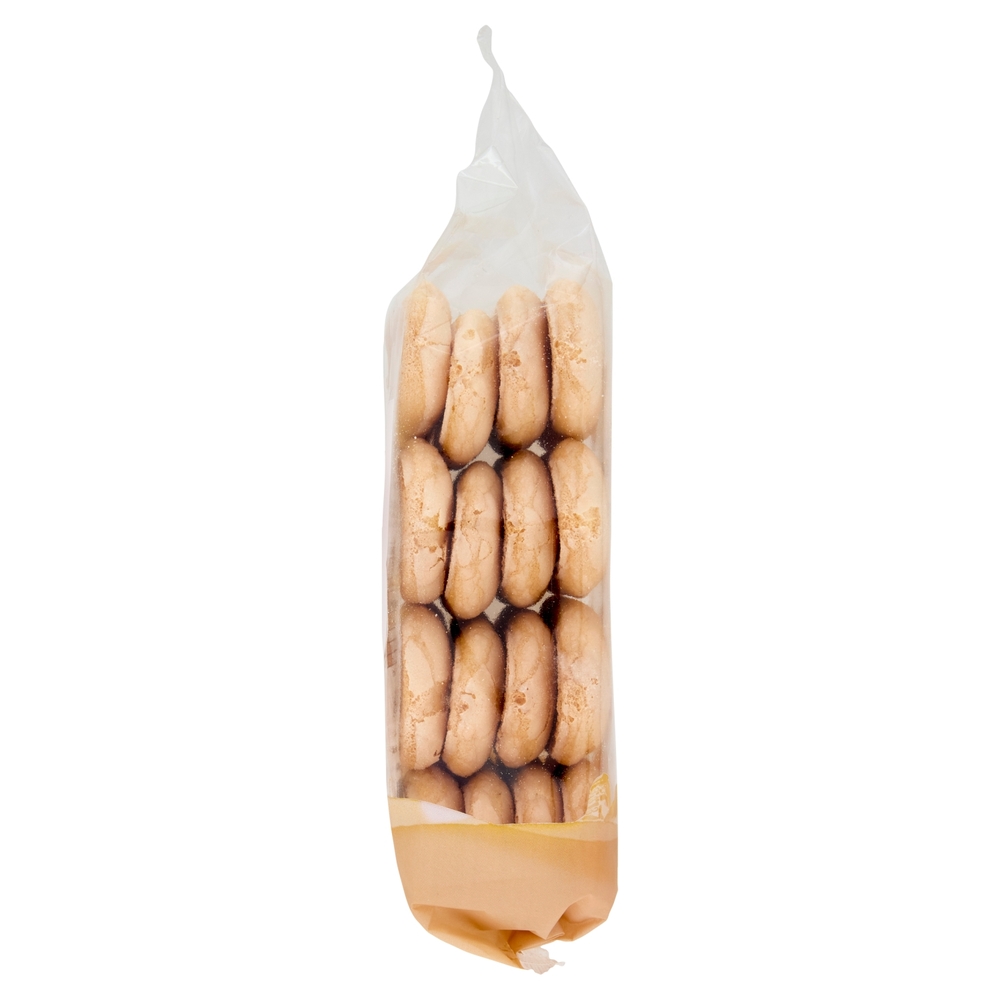 Pistokeddos® Il Viaggiator Goloso