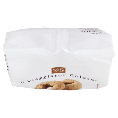 Taralli Il Viaggiator Goloso