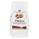 Taralli Il Viaggiator Goloso