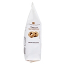 Taralli Il Viaggiator Goloso