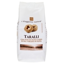 Taralli Il Viaggiator Goloso