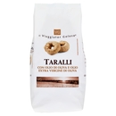Taralli Il Viaggiator Goloso