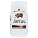 Taralli con Grano Arso Il Viaggiator Goloso