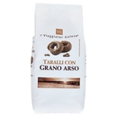 Taralli con Grano Arso Il Viaggiator Goloso