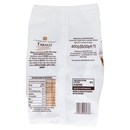 Taralli Il Viaggiator Goloso