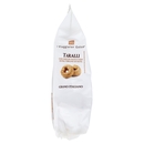 Taralli Il Viaggiator Goloso