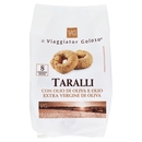 Taralli Il Viaggiator Goloso