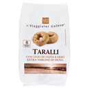 Taralli Il Viaggiator Goloso