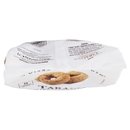 Taralli Il Viaggiator Goloso
