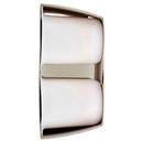 NESTLÉ MIO MERENDA AL LATTE VANIGLIA da 6 mesi, 4 vasetti da 100g