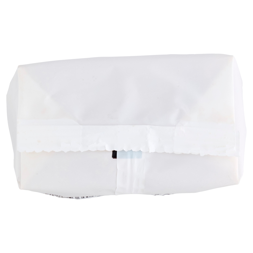 Taralli con Peperoncino Il Viaggiator Goloso