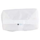 Taralli con Peperoncino Il Viaggiator Goloso