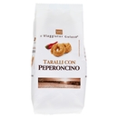 Taralli con Peperoncino Il Viaggiator Goloso