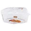 Taralli con Peperoncino Il Viaggiator Goloso