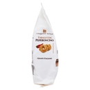 Taralli con Peperoncino Il Viaggiator Goloso