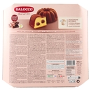 Balocco Torte in Festa Voglia di Cioccolato 400 g