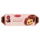 Balocco Torte in Festa Voglia di Cioccolato 400 g