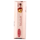 Balocco Torte in Festa Voglia di Cioccolato 400 g