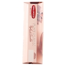 Balocco Torte in Festa Voglia di Cioccolato 400 g
