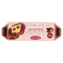 Balocco Torte in Festa Voglia di Cioccolato 400 g