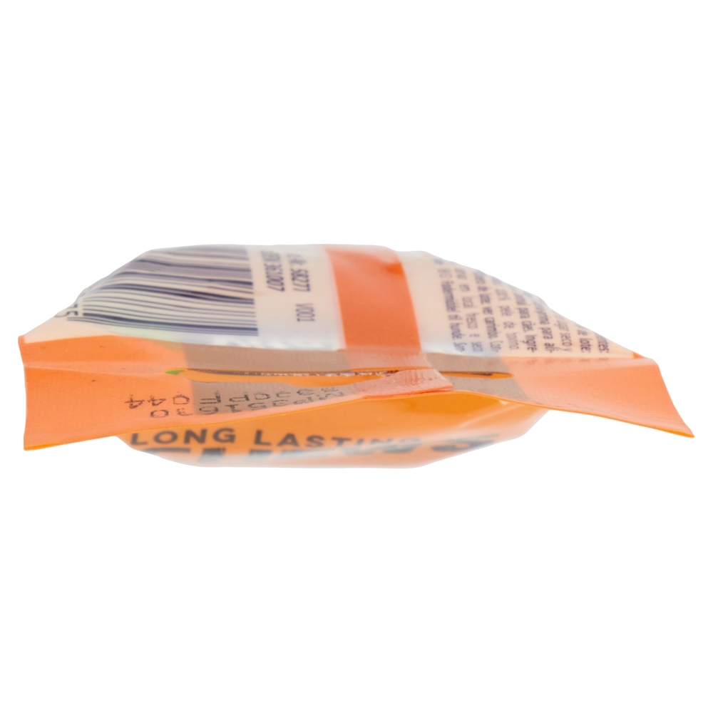 Vitakraft Long Lasting Chews Osso da Masticare Come Passatempo 1 pezzo 60 g
