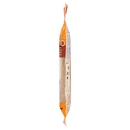 Vitakraft Long Lasting Chews Osso da Masticare Come Passatempo 1 pezzo 60 g