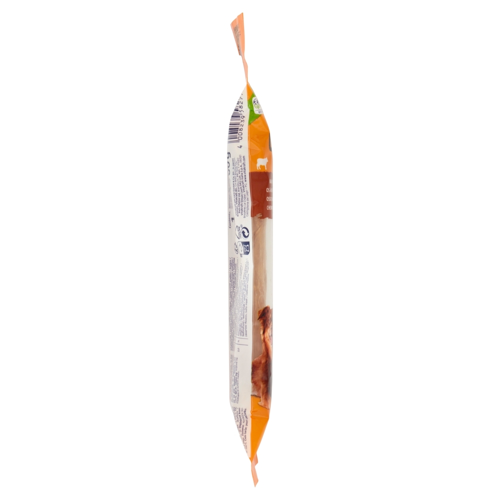 Vitakraft Long Lasting Chews Osso da Masticare Come Passatempo 1 pezzo 60 g