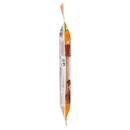 Vitakraft Long Lasting Chews Osso da Masticare Come Passatempo 1 pezzo 60 g