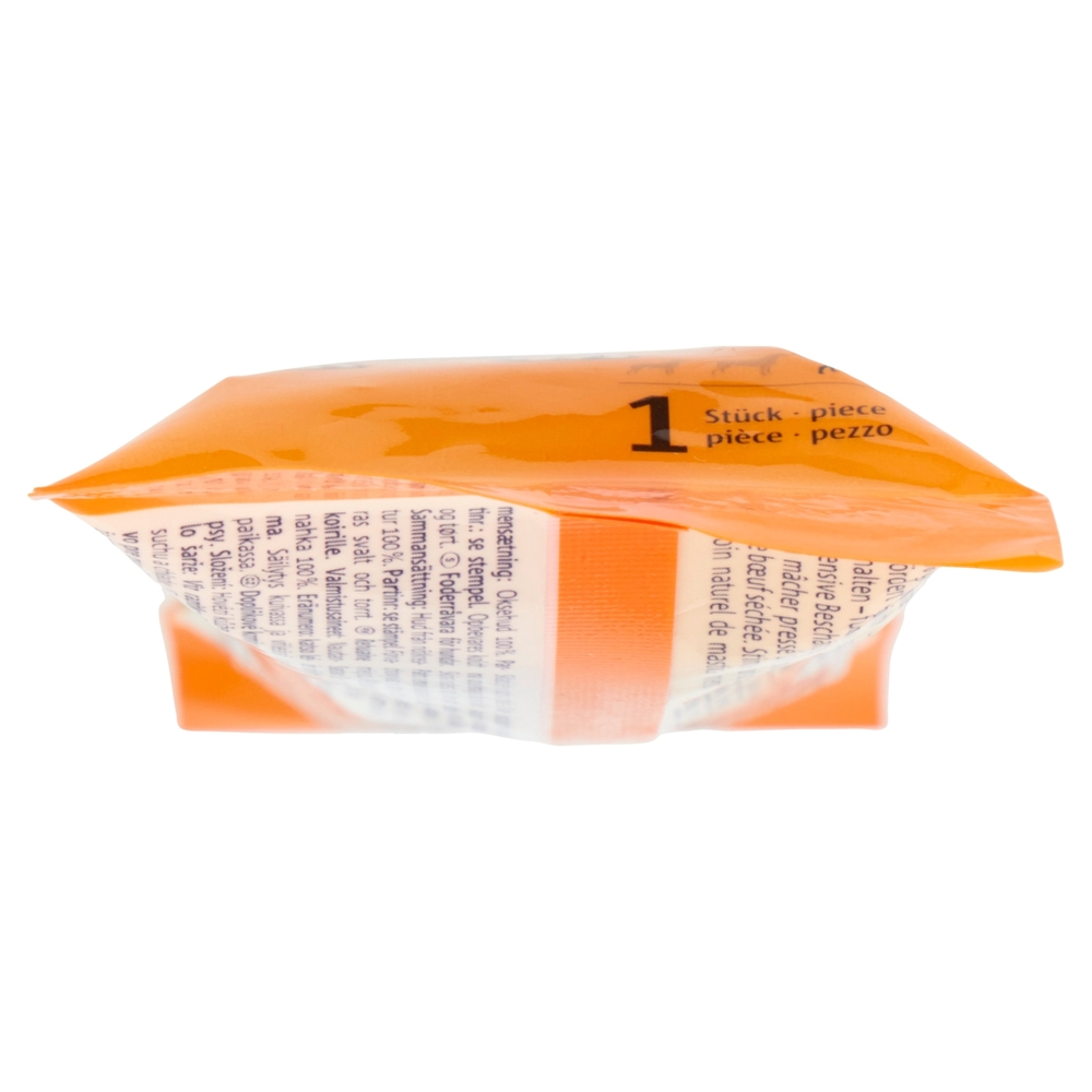 Vitakraft Long Lasting Chews Osso da Masticare Come Passatempo 1 pezzo 60 g