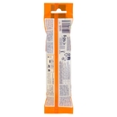 Vitakraft Long Lasting Chews Osso da Masticare Come Passatempo 1 pezzo 60 g