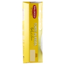 Balocco Torte in Festa Voglia di Limone 400 g