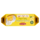 Balocco Torte in Festa Voglia di Limone 400 g