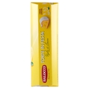 Balocco Torte in Festa Voglia di Limone 400 g