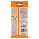 Vitakraft Long Lasting Chews Bastoncini da Masticare Come Passatempo 10 pezzi 50 g