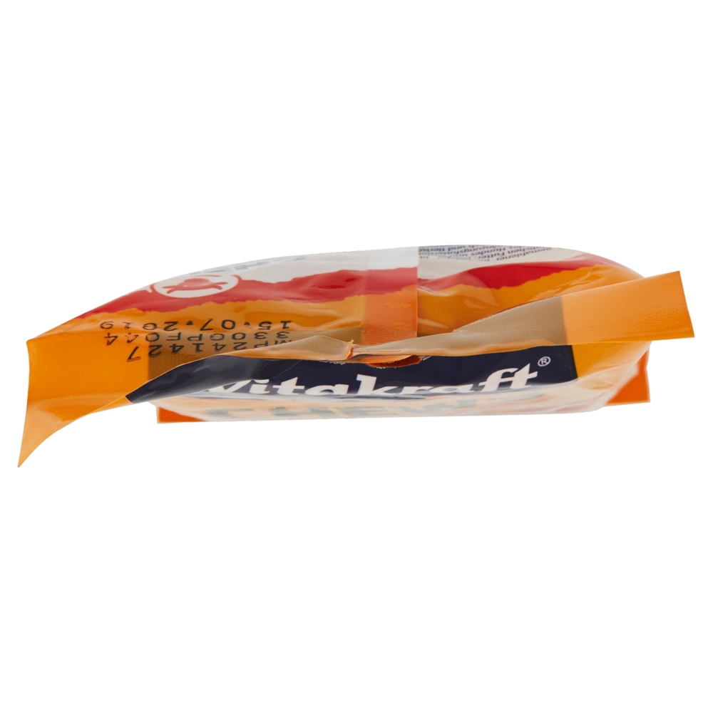 Vitakraft Chews Bastoncini da masticare 10 pz 90 g