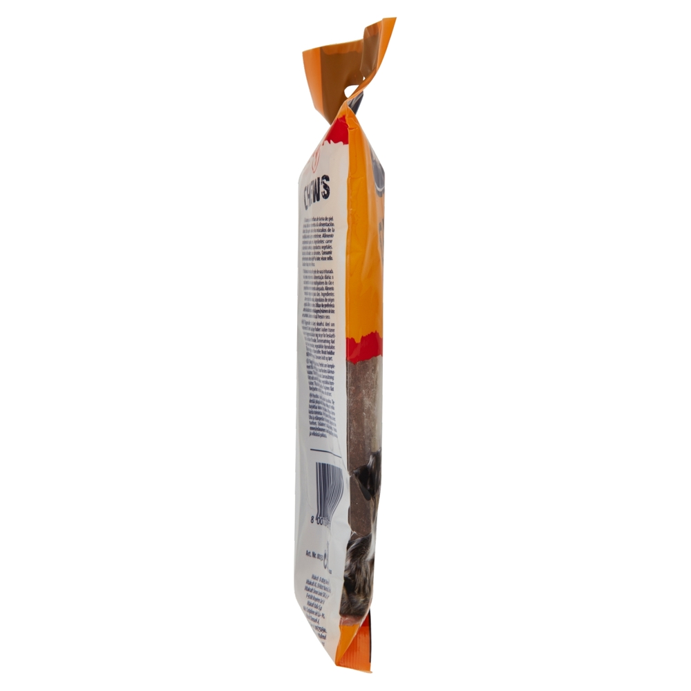 Vitakraft Chews Bastoncini da masticare 10 pz 90 g