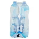 Valmora Naturale 6 x 1,5 L