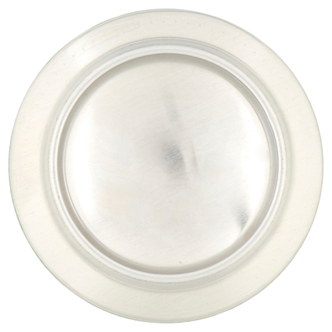 Tuborg Birra Lattina 50 cl