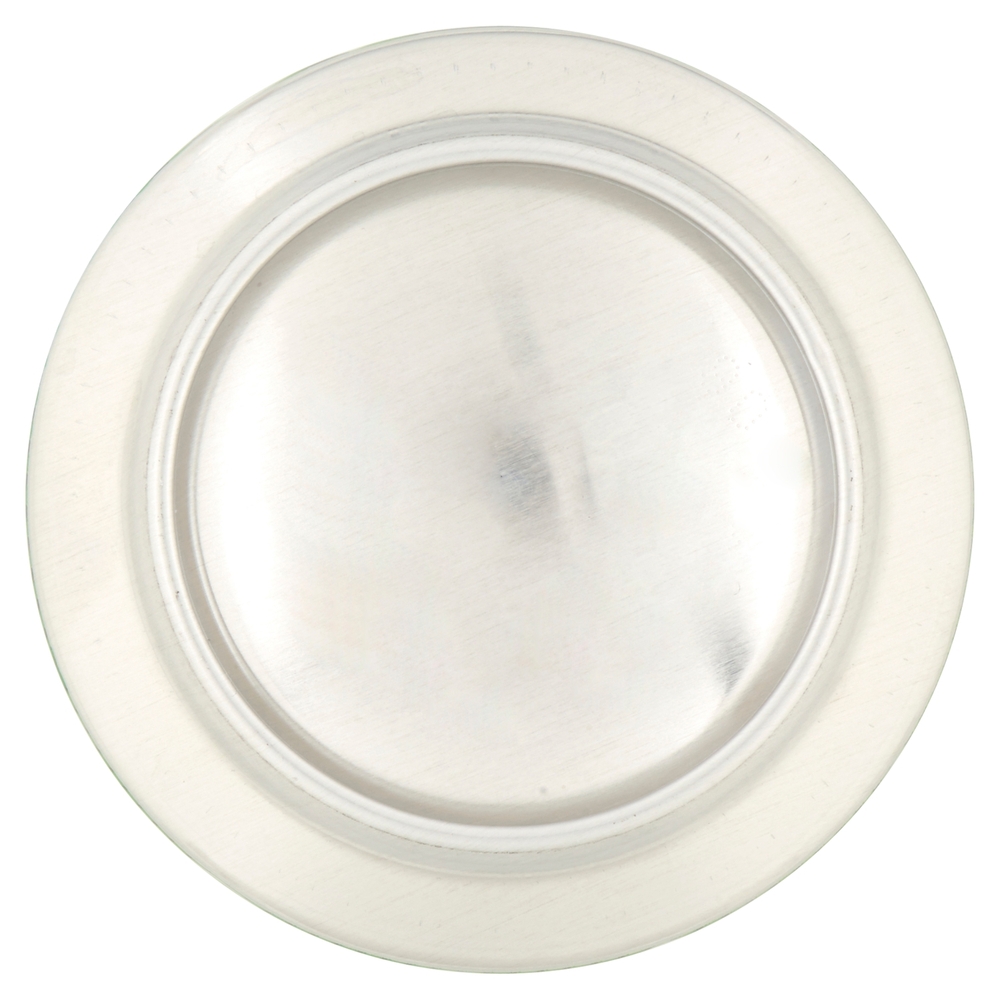 Tuborg Birra Lattina 50 cl