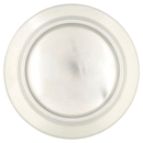 Tuborg Birra Lattina 50 cl