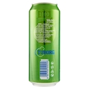 Tuborg Birra Lattina 50 cl